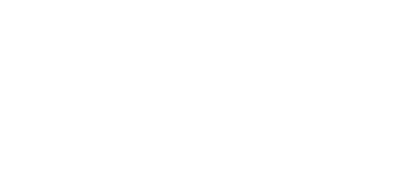 在南非解除哔哩哔哩版权限制 - 雷霆加速器